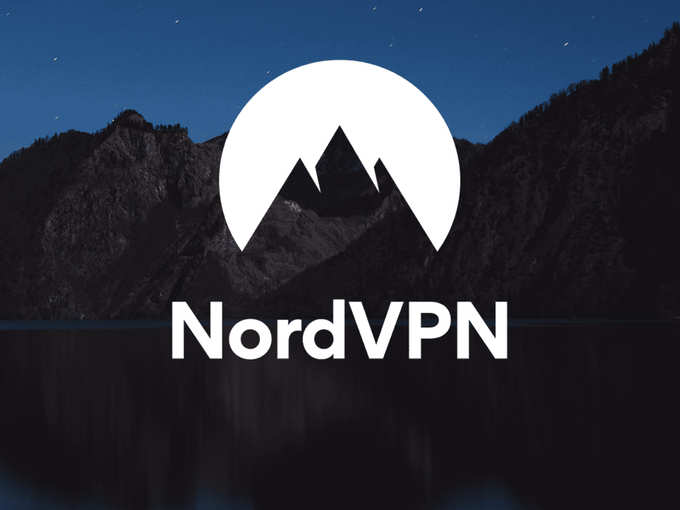 nord vpn.