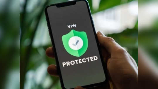 பாதுகாப்பாக இணையத்தில் உலாவ சிறந்த VPN-கள் எவை?