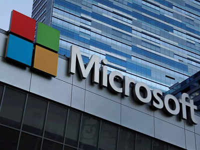 Microsoft: ఫ్రెషర్లకు మైక్రోసాఫ్ట్‌ సూపర్‌ ఛాన్స్‌.. ఈ పోస్టులకు వెంటనే అప్లయ్‌ చేసుకోండి