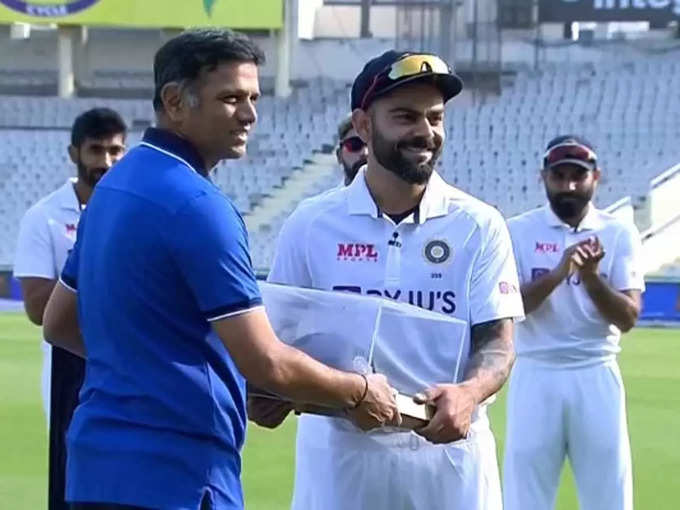 virat-rahul-1