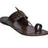 Design deals wali chappal