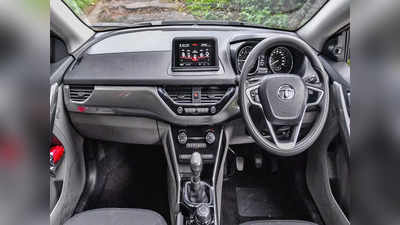 देसी-विदेशी, सर्व ब्रँड्सवर मात करीत इंडियाची नंबर वन SUV बनली ही कार, महिन्यातभरात हजोरा यूनिट्सची विक्री