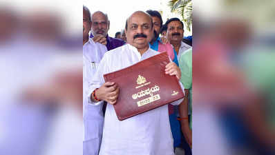 Karnataka Industry Budget 2022: ಬೆಂಗಳೂರಿನಲ್ಲಿ ಮೆಗಾ ಜ್ಯುವೆಲರಿ ಪಾರ್ಕ್: ಕೈಗಾರಿಕಾ ವಲಯಕ್ಕೆ ಭರಪೂರ ಕೊಡುಗೆ