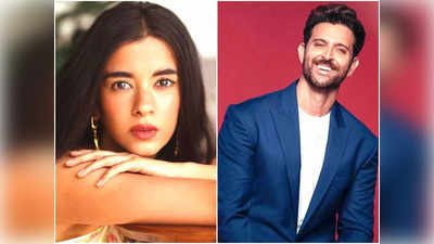 Hrithik Roshan की रूमर्ड गर्लफ्रेंड Saba Azad को आ रही घर की याद, ऐक्टर की फैमिली ने यूं रखा ध्यान