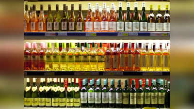 UP Liquor Rule: यूपी में बिना लाइसेंस घर में कितनी रख सकते हैं शराब की बोतलें? अधिक हुआ तो पकड़ सकती है पुलिस, जानिए नियम