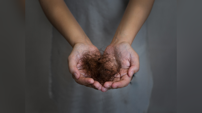 Hair Fall: आयुर्वेदिक तेल-शैंपू सब कुछ ट्राई करने के बाद भी झड़ रहे हैं बाल? आज से ही फॉलो करें एक्सपर्ट की ये खास टिप्स