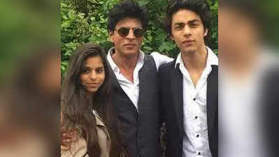 Aryan Khan Drugs Case में हुई राजनीति, शाहरुख खान को बदनाम करने की थी कोश‍िश: टोविनो थॉमस