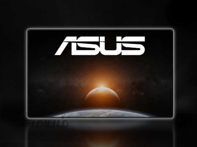 asus oled tv.