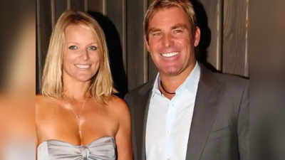 Shane Warne News: 1000 महिलाओं के साथ सोए शेन वॉर्न... किताब के खुलासे पर क्या बोले थे महान स्पिनर