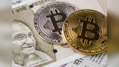 Cryptocurrency News Today: டாப் லிஸ்டில் க்ராஸ் காயின்!