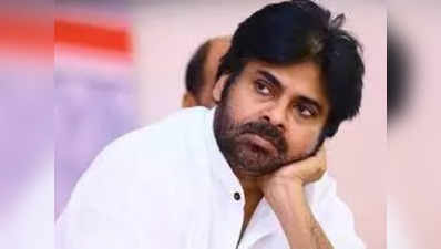 20 రోజులకు పవన్ రెమ్యునరేషన్ వింటే ఖంగు తినడం ఖాయం!