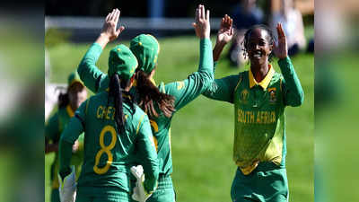 Womens Cricket Wold Cup: बांग्लादेश को अच्छी गेंदबाजी के बावजूद मिली हार, इस दक्षिण अफ्रीकी खिलाड़ी ने मचाया धमाल