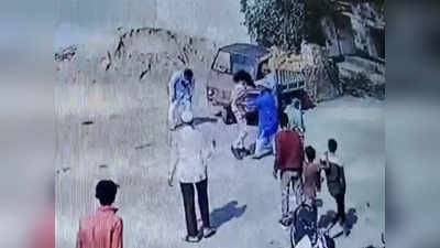 Indore News: साइकिल से मामूली टक्कर पर रिक्शे वाले का खौला खून, वकील को चाकुओं से हमला कर किया घायल