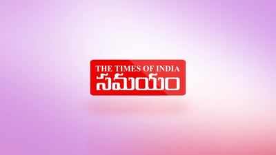 బైకులు దర్జాగా ఎత్తుకెళ్తారు.. ఎక్కడ దాస్తారో తెలిసి అవాక్కు 