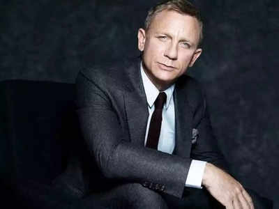 जेम्स बॉन्ड Daniel Craig ने बॉलिवुड मूवी के लिए दिया था ऑडिशन? जानें कौन सी थी ये फिल्म