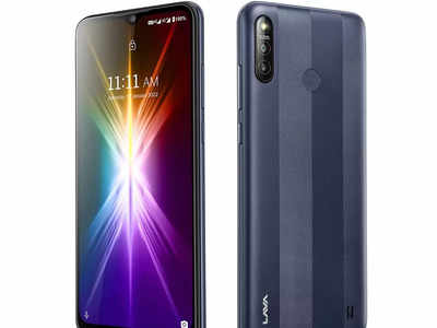 Lava X2 सिर्फ 6,999 रुपये में लॉन्च, फीचर्स ऐसे कि देखते ही कर लेंगे बुकिंग