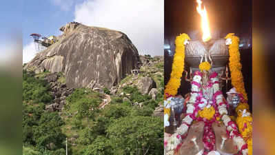 Ambaji Gabbar Laser Show: સ્ટેચ્યુ ઓફ યુનિટી જેવું નવું નજરાણુ હવે અંબાજીમાં પણ જલદી જોવા મળશે 