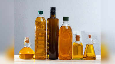 अच्छे स्वास्थ्य के लिए कुकिंग में इस्तेमाल करें ये Healthy Oil, सेहत बनी रहेगी तंदुरुस्त