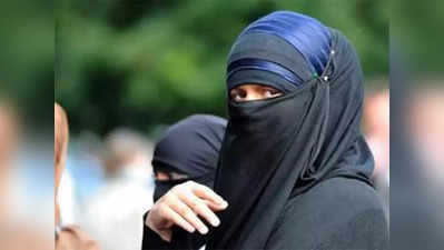 मुस्लिम महिलाओं के विवाह की उम्र बढ़ाने के लिए मुस्लिम राष्ट्रीय मंच राष्ट्रव्यापी अभियान शुरू करेगा