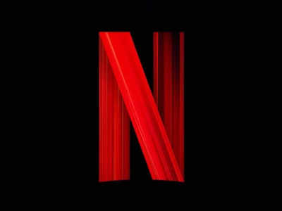Netflix की बिलिंग डेट को ऐसे करें चेंज, जानें क्या है इसका फायदा
