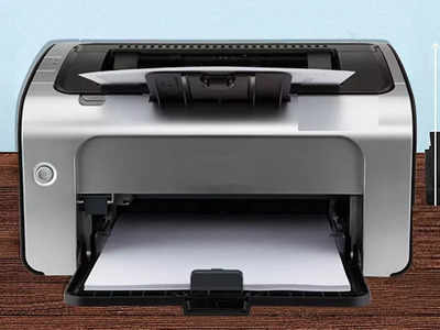 प्रिंटिंग के साथ स्कैनिंग भी कर लेते हैं ये Latest Printers, इन्हें मिली है अच्छी यूजर रेटिंग