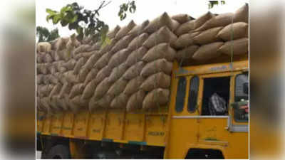 पाकिस्तान के रास्ते 8 मार्च को अफगानिस्तान भेजा जाएगा 2 हजार टन गेहूं, भारत ने किया कन्फर्म