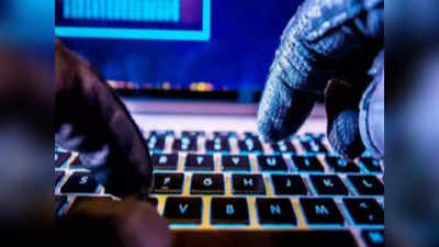 Bihar News : बिहार पुलिस ने साइबर अपराधों पर गूगल, फेसबुक और ट्विटर को भेजा नोटिस... कहा- दो महीने में सुलझाइए ये 40 मामले