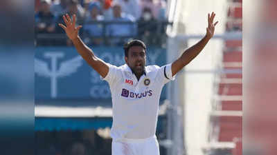 IND vs SL: अब कुंबले की बारी... भारत के दूसरे सबसे सफल गेंदबाज बने रविचंद्रन अश्विन, कपिल देव छूटे पीछे