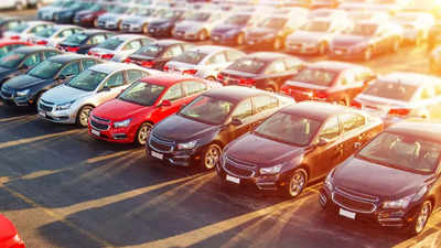 Auto Insurance: વાહન વસાવવા દરેક રીતે મોંઘા પડશે, સરકાર આપશે નવો આંચકો