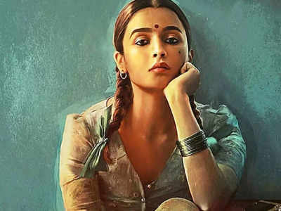 Gangubai Kathiawadi Box Office Collection: आलिया की गंगूबाई ने दूसरे शनिवार को की जोरदार कमाई, द बैटमैन ने भी दिखाया दम