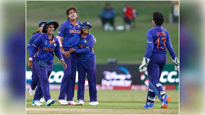 Pakistan-কে হারিয়েও খুশি নন Team India ক্যাপ্টেন Mithali Raj! কারণটা জানেন তো?