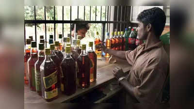 TS Liquor Price: మందుబాబులకు గుడ్ న్యూస్.. తెలంగాణలో తగ్గనున్న మద్యం ధరలు