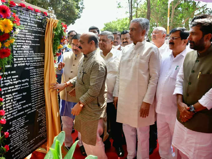 ​ಸೈಬರ್ ಅಪರಾಧಗಳ ನಿಯಂತ್ರಣಕ್ಕೆ ಕ್ರಮ!