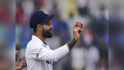IND vs SL: मोहाली टेस्ट में बनें कई रिकॉर्ड, ऐसा करने वाले दुनिया के पहले खिलाड़ी बने जडेजा