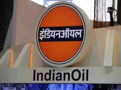 Oil India Recruitment 2022: ऑयल इंडिया ने ग्रेजुएट्स के लिए निकाली भर्ती, इन पदों पर 2.20 लाख रु वेतन