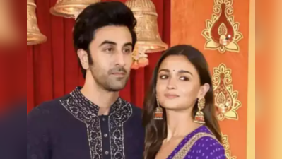 Alia Bhattથી બેગણી છે Ranbir Kapoorની નેટ વર્થ! લક્ઝરી કાર્સથી લઈને કરોડોની પ્રોપર્ટી વિશે જાણો બધું જ