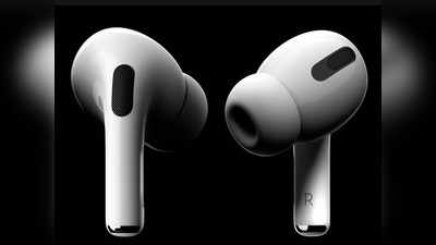 ये हैं मार्केट में बेस्ट True Wireless Earphones, जानें क्या कुछ है खास