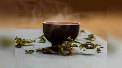 रोजाना करें इन Green Tea का सेवन, वजन कम करने के साथ बेहतर हो सकती है स्किन
