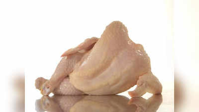 Chicken Price: చుక్కలు చూపిస్తున్న చికెన్ ధరలు.. 20 రోజుల్లోనే కేజీకి రూ.100 పెరుగుదల