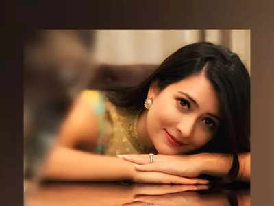 Radhika Pandit: ವಿಶೇ‍ಷ ದಿನದಂದು ಸ್ಯಾಂಡಲ್‌ವುಡ್ ಸಿಂಡ್ರೆಲಾ ರಾಧಿಕಾ ಪಂಡಿತ್‌ಗೆ ಅಭಿಮಾನಿಗಳು ಇಟ್ಟ ಬೇಡಿಕೆ ಏನು?