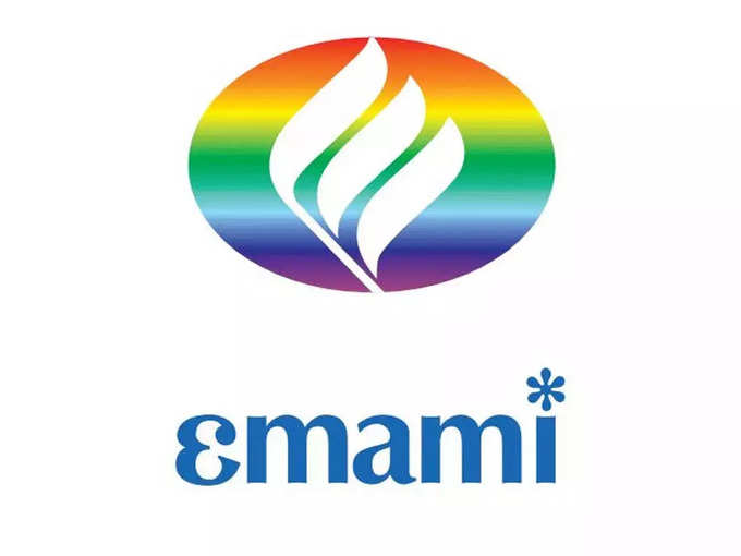 Emami