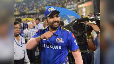 IPL 2022 Mumbai Indians Schedule:मुंबई इंडियन्सचे संपूर्ण वेळापत्रक एका क्लिकवर; दिल्लीविरुद्ध पहिली लढत