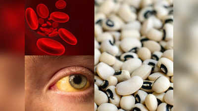 Womens Day: देश में आधी लड़कियां Anemia से पीड़ित, डायटीशियन की सलाह- शरीर में तेजी से खून बनाने के लिए खाएं ये 5 सस्ती चीजें