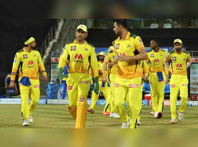 CSK: ‘புது கேப்டன் கிடைத்துவிட்டார்’…இனி எனக்கு இந்த பதவி மட்டும் போதும்: தோனி அதிரடி முடிவு?