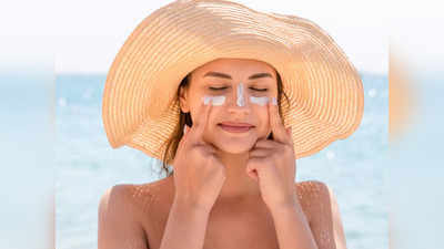 गर्मियों में बढ़ सकती है ऑयली स्किन और मुहांसो की समस्या, इन Face Wash को करें ट्राय