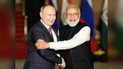 pm modi to speak to putin : रशिया-युक्रेनमध्ये समेट घडवणार? PM मोदी पुतीनसह झेलेन्स्कींशी बोलणार