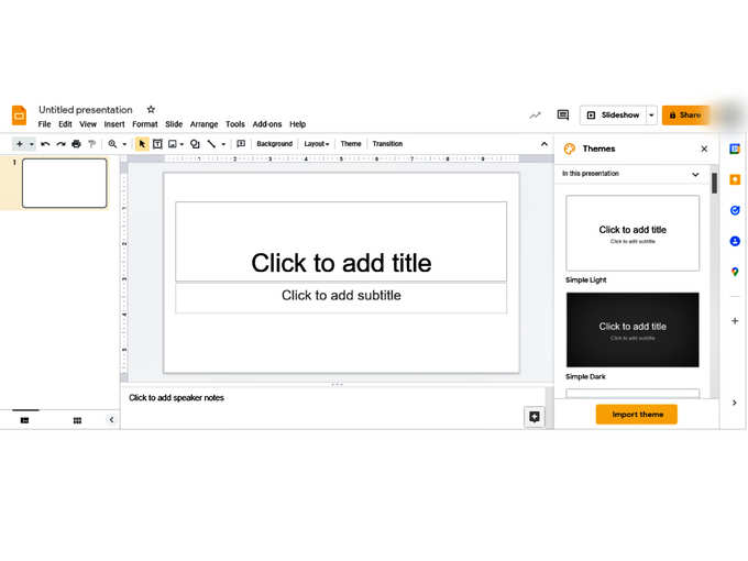 google slides new.