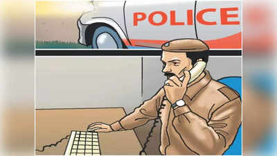 Noida News: अब पांच दिन के अंदर होगा पुलिस वेरिफिकेशन, धांधली पर पुलिस उपायुक्त सख्त, जारी किए खास निर्देश