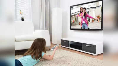 टीव्ही पाहणे झाले स्वस्त! Tata Play ने चॅनेल पॅकच्या किंमतीत केली ‘इतकी’ कपात, पाहा डिटेल्स