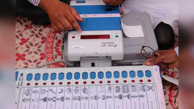 UP Exit Polls 2022: સાંજે સાડા છ વાગ્યા બાદ આવી જશે એક્ઝિટ પોલ્સના આંકડા